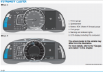 instrument cluster types.PNG