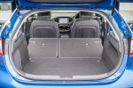 hyundai_ioniq_electric_35.jpg