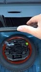 boot floor thickness small.jpg