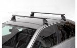 roofbars.jpg