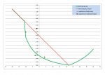 heatingandACusagev06.jpg