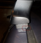 19-03-2018 23-05-37_bis2.png