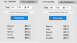 ioniq tyre sizes.png
