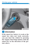 IoniqSmartKeyStart.png