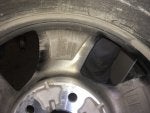 15wheel6x15offset46.jpg