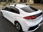 Ioniq 1of2.jpg