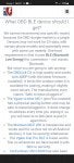 Screenshot_20220105-060112_Chrome.jpg