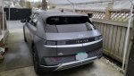 Ioniq 5 Shooting Star 002a.jpg