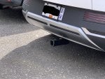IMG_1749.jpg
