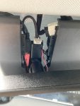 IMG_6552.JPEG