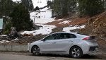 Ioniq North Face Ski Slope Troodos EM.JPG