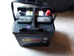 battery.jpg