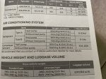 Font Material property Paper Document Paper product