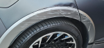 paintwork.png