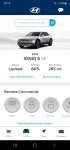 Screenshot_20231128_201402_MyHyundai.jpg