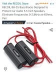 Screenshot_20240422-160921_Amazon Shopping.jpg