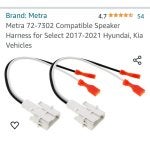 Screenshot_20240422-160946_Amazon Shopping.jpg