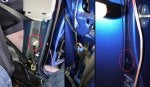 IMG_1535_2.jpg