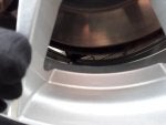 20181101_104823.jpg