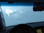 IMG_20190304_074304727.jpg