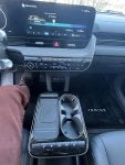 IMG_0333.jpeg