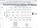 CFF3A32E-5FA7-4390-A203-6B4454BAB097.png