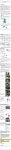 Screenshot_20191128_025416_com.android.chrome.jpg