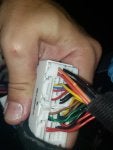 12v power.jpg
