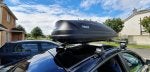 Thule Kit 1834_5.jpeg